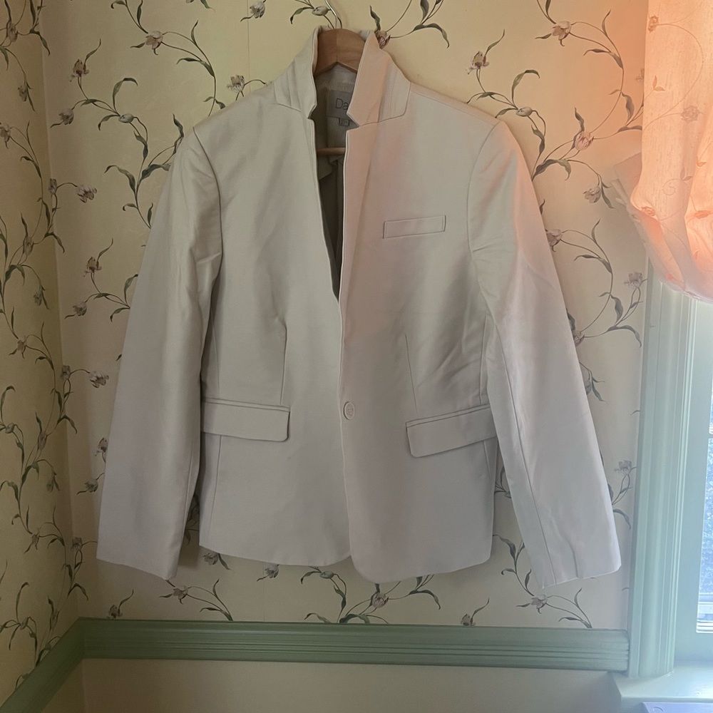 Dalia blazer